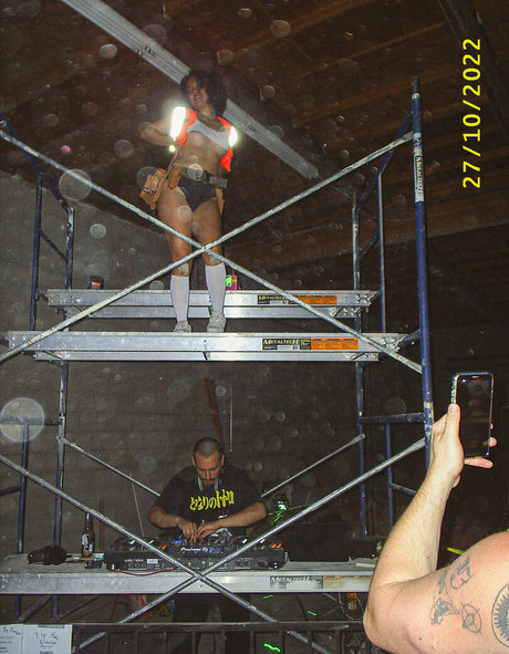 Lydiaren nice pornstar photos