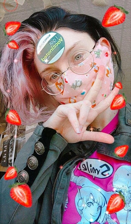 ccbunz porn star archive