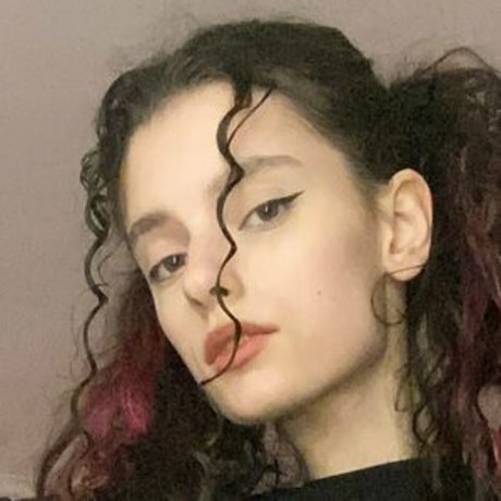 shawtnees sexy star pictures