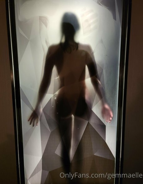 Gemmaelle free star img