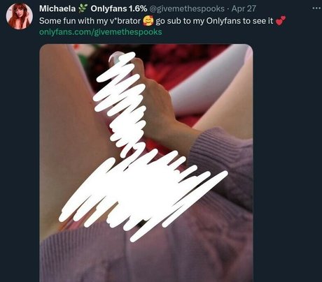 givemethespooks erotic actress picture