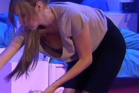 Danucd pornographic model pics