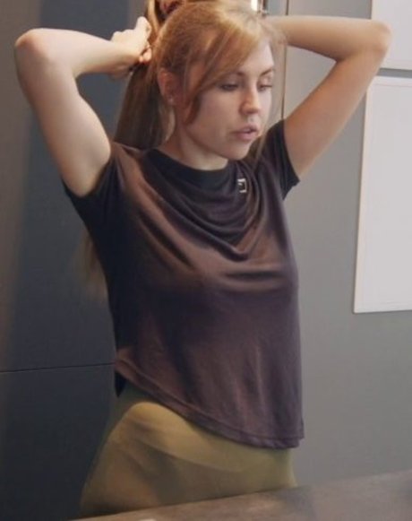 Danucd pornstar high quality img