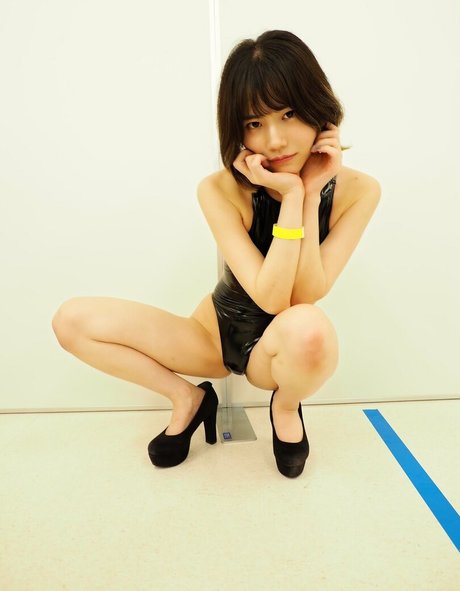 Nito Lisa pornstar high quality images