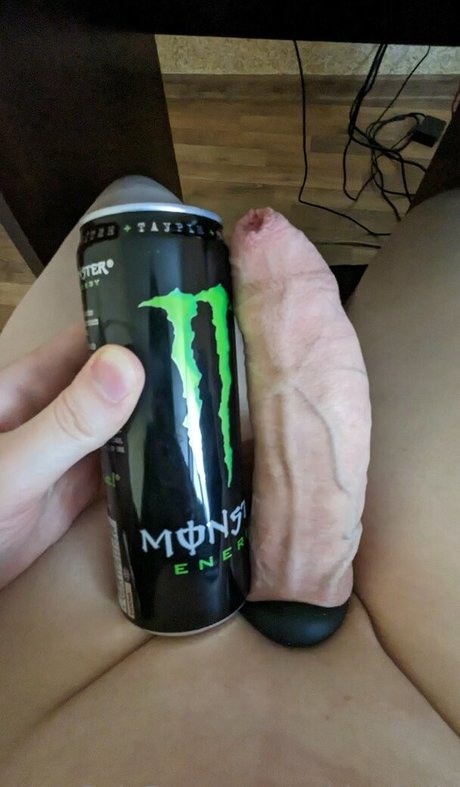 subby felix exclusive model picture