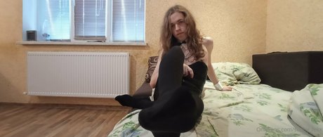 chaturbate onlyfans pretty gallery