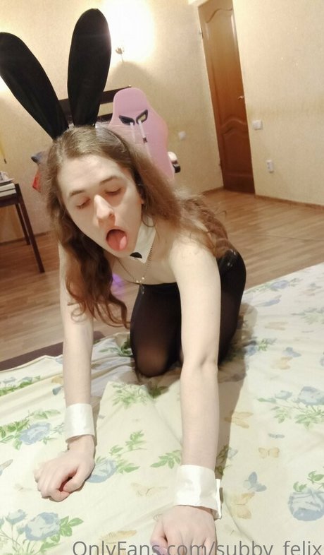 subby felix xxx star photos