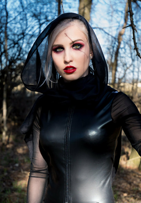 casteelsfeels sexy star img