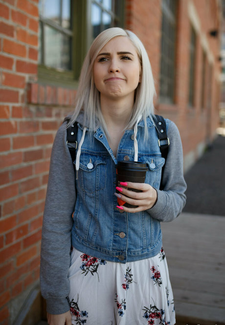 casteelsfeels xxx pornstar galleries