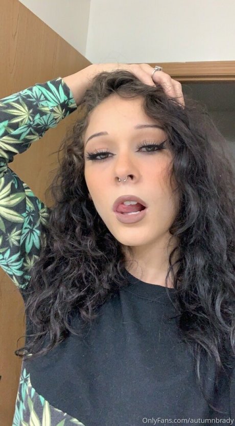 ebony fake tits onlyfans hot porn photo