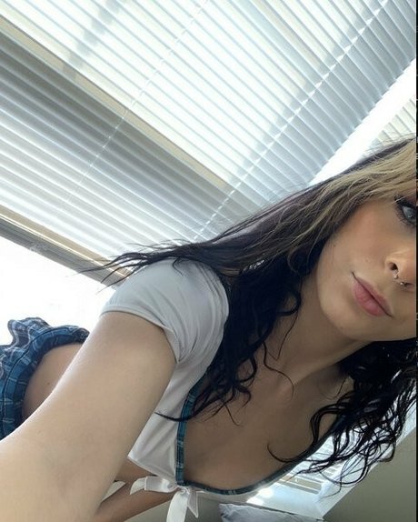 autumn2blazed model beautiful pics