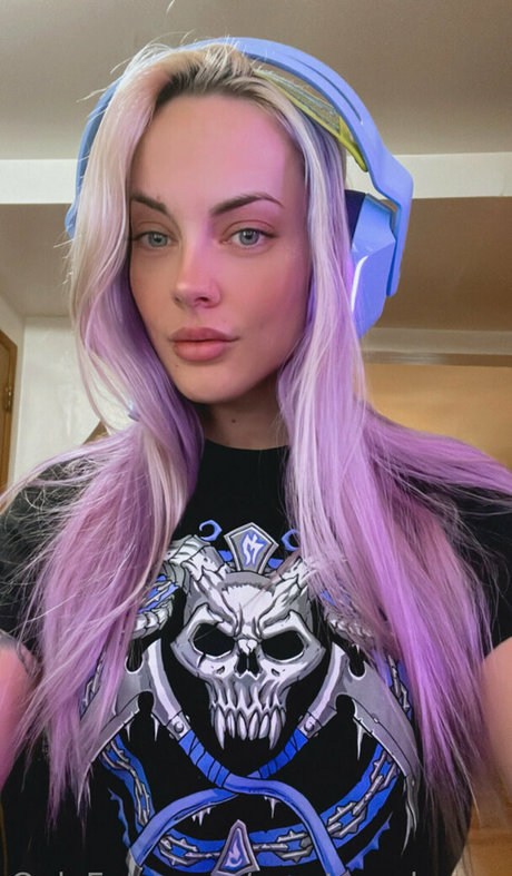 courtneydawne top model archive