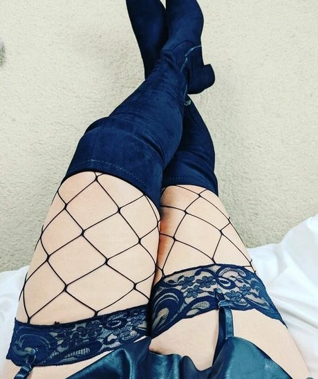 Geekymom Jess pornstar best pic