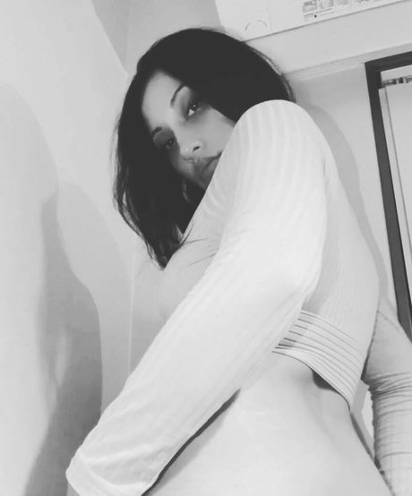 dulcebabexo best model photos