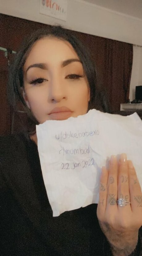 dulcebabexo star erotic pics