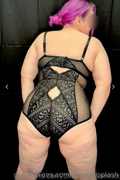 sensualsplash porn actress gallery