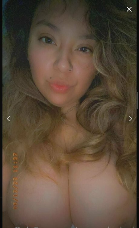 sensualsplash xxx model pics