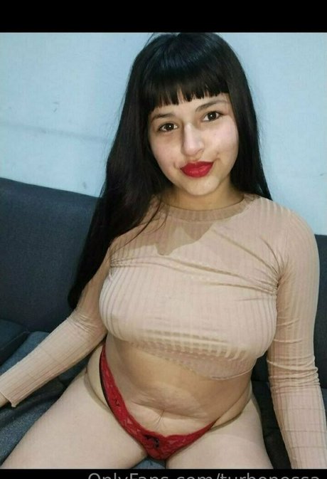 brunette ass onlyfans pornos pics