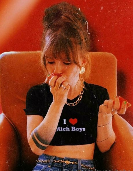 turbonessa pornstar beautiful img