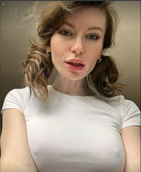 turbonessa model sexy images