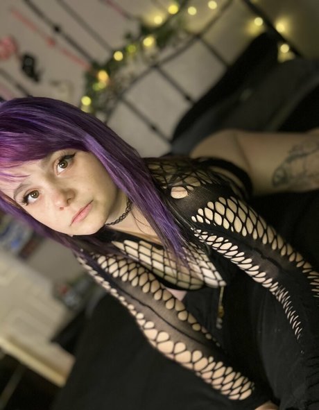 lildevilkittyfree pornstar beautiful image