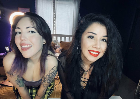 pharmacist onlyfans free xxx galleries