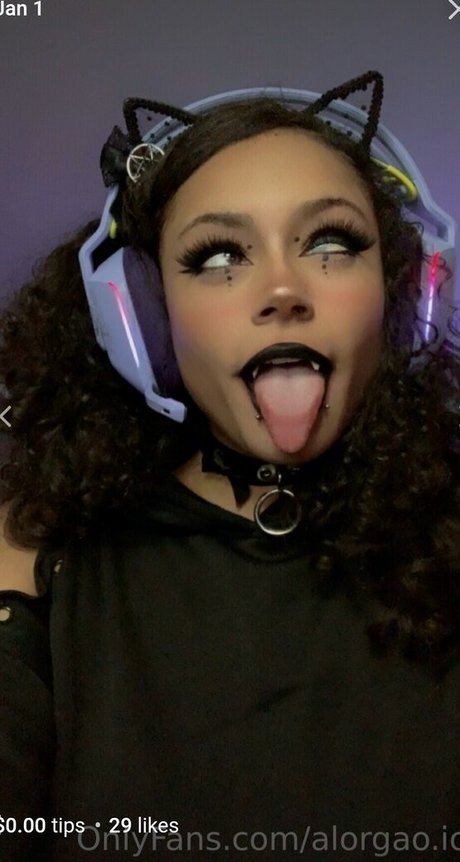 Hellazebra beautiful pornstar photo