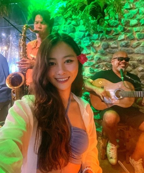 Mhyochi pornstar free archive