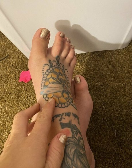 daddysdarliin porn actress photo