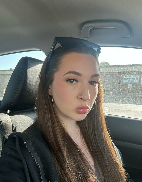 divaxxbabyfree high quality pornstar photo