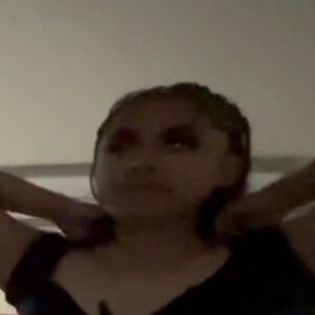 Dutchxthins star erotic images