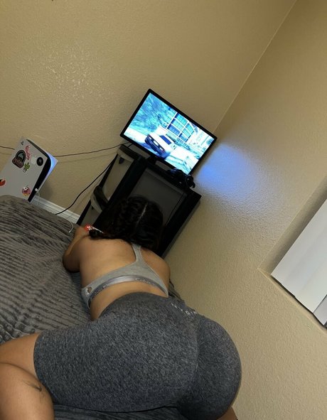 summer nude onlyfans erotic image