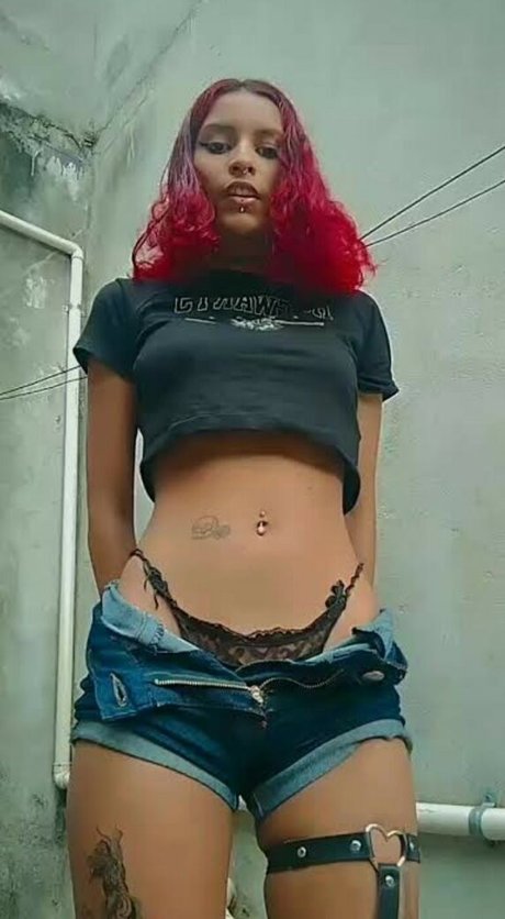 euubeeaa star xxx pic