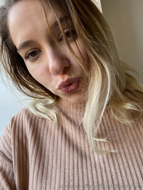 huge ass onlyfans pornos pictures