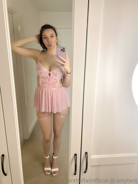bbc interracial onlyfans free nude galleries