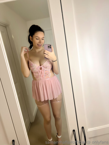 findom onlyfans free xxx picture