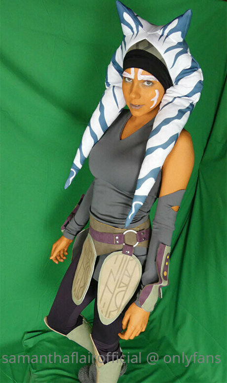 wax onlyfans free sex galleries