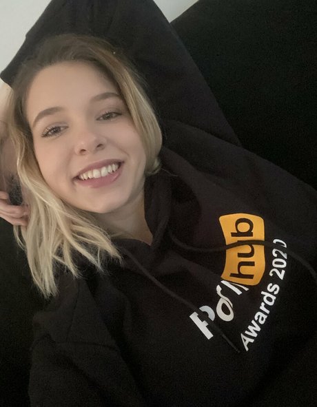 leather leggings onlyfans art nude pictures