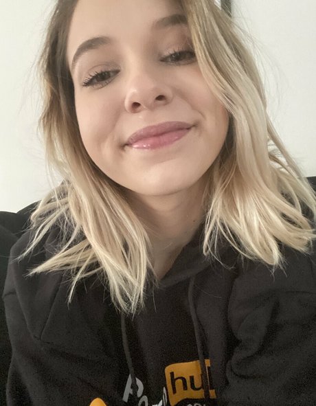 amateur facial onlyfans sex img