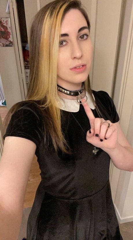 beard onlyfans free porn galleries