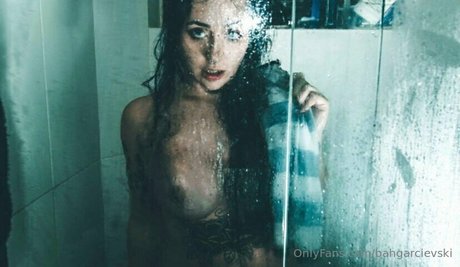 free asian onlyfans art porn photos