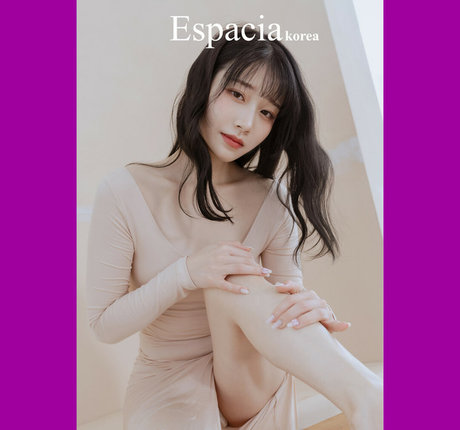 Saika Kawakita star top pic