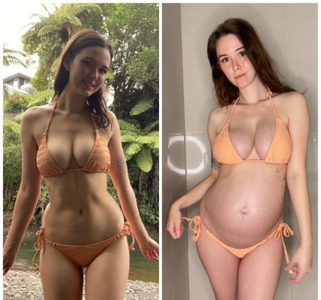 Koneko Shinji top model pics