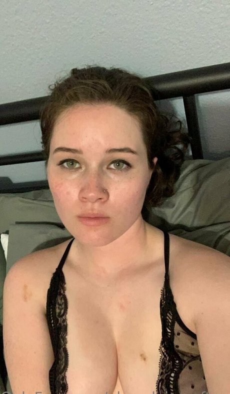 alex alaina after dark pornstar hot photos