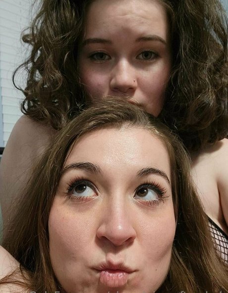 alex alaina after dark model sex picture