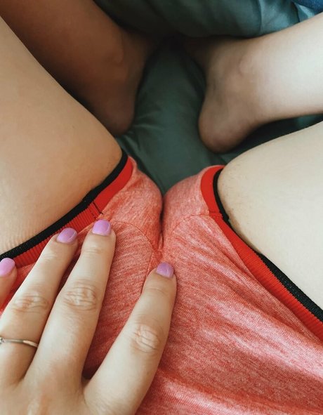 madelynlouise vip nudes star photos