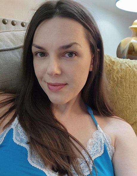 laced raven star pornographic img