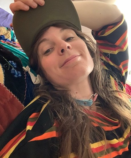 KyoshiPanties star top pictures