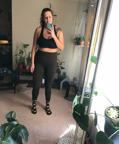 tallnerdywoman pornstar free image