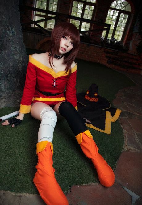 Caticornplay pretty pornstar img